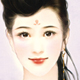 韩超宇
